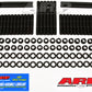 ARP Chrysler Indy 440 Cylinder 12pt Head Stud Kit