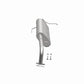 BRExhaust 04-08 Suzuki Reno/Forenza / 04-07 Chevrolet Optra Muffler Kit