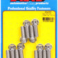 ARP AMC SS 12pt intake manifold bolt kit