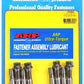 ARP Lancia Delta Integrate Rod Bolt Kit
