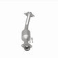 Magnaflow 20-21 Nissan NV200 2.0L Direct Fit Cat Converter