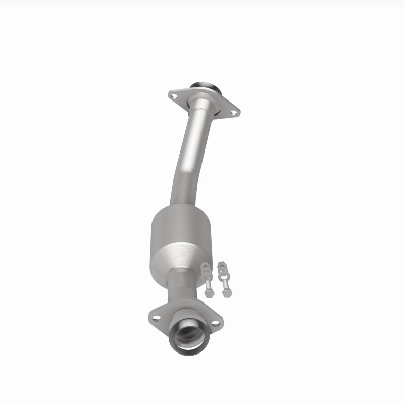 Magnaflow 20-21 Nissan NV200 2.0L Direct Fit Cat Converter