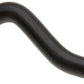 Gates 07-09 Kia Amanti V-6 3.8L Heater Inlet Molded Heater Hose