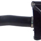 K&N 06 Ford F150 V6-4.2L Performance Intake Kit