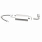 MagnaFlow BRE Exhaust Kit 03-06 Matrix Vibe 1.8L