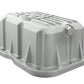 afe aFe POWER Transmission Pan Jeep Wrangler (JL) 18-25 L4-2.0L (t)