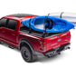 Retrax 02-08 Ram 1500 RetraxONE XR