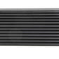 Wagner Tuning BMW F20/F30 EVO1 Competition Intercooler