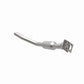 Magnaflow 2017 Jeep Compass 2.4L Direct Fit Converter