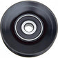 Gates 85-95 Toyota Pickup 4-Cyl. 2.4L A.C. Belt Drive Pulley