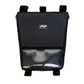 PRP 2020+ Yamaha Wolverine RMAX/RMAX4 Overhead Bag