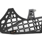 DV8 Offroad 03-09 Lexus GX 470 Center Console Molle Panels & Digital Device Bridge