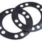 SPC Performance Sienna Toe Shim + - .1 deg.