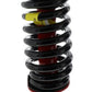 KYB 14-20 Ford F150 Truck-Plus Twin-Tube Front Strut Assembly
