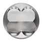 Wsieco Ford 2L Piston Set - 3.6024x1.637