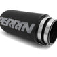 Perrin 13-14 Scion/Subaru FR-S/BRZ Cone Filter with 3.125in Mouth