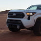 DV8 2024+ Toyota Tacoma Centric Front Bumper