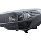 Hella 09-11 Bmw Z4 Headlamp Lh Xen W/ Afs