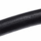 Gates 08-14 Scion XD 4-Cyl. 1.8L Lower Molded Coolant Hose