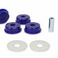 SuperPro Beam Axle Pivot Bushing