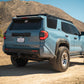DV8 Offroad 25-26 Toyota 4Runner Spec Series Roof Rack