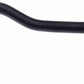 Gates 97-01 Honda Prelude 4-Cyl. 2.2L Valve-1 To Eng. Molded Heater Hose