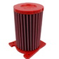 BMC 16 + Yamaha YFM 700 Grizzly Replacement Air Filter