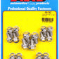 ARP Ford SS Hex Oil Pan Bolt Kit