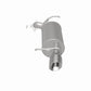 Magnaflow BRE 07-15 Mazda CX-9 Muffler Kit