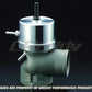 GReddy Type R Universal BOV Stiff Spring