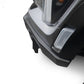 Addictive Desert Designs 21-25 Ford F-150 Raptor ADD Edge Front Bumper