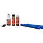 Ford Racing Ford Interior Cleaning Kit