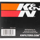 K&N Performance Electric Fuel Pump 1.5-4 PSI