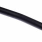 Gates 03-06 Chevrolet Express V-8 6.0L Upper Molded Coolant Hose