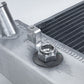CSF 05-13 Chevrolet Corvette C6 High Performance All-Aluminum Radiator