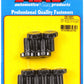 ARP GM  73+ Camaro/Pick Up Truck Ring Gear Bolt Kit