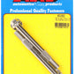 ARP SB & BB Chevy 3/8 Hex SS Pro Stock Starter Bolt Kit