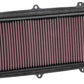 K&N Honda SXS1000S2R Talon 2019-2021 Air Filter