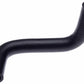 Gates 92-98 Mercury Grand Marquis V-8 4.6L Valve To Intake Manifold Molded Heater Hose