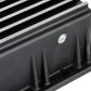 afe aFe POWER Transmission Pan Ford Trucks 80-92 (AOD Transmission)