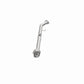 Magnaflow 2004 Pontiac GTO 5.7L Direct Fit Converter