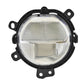 Hella 2014-2015 Mini Cooper Fog Light Assembly Left