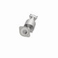 MagnaFlow DF Conv 18-21 Infiniti Q50 3.0L