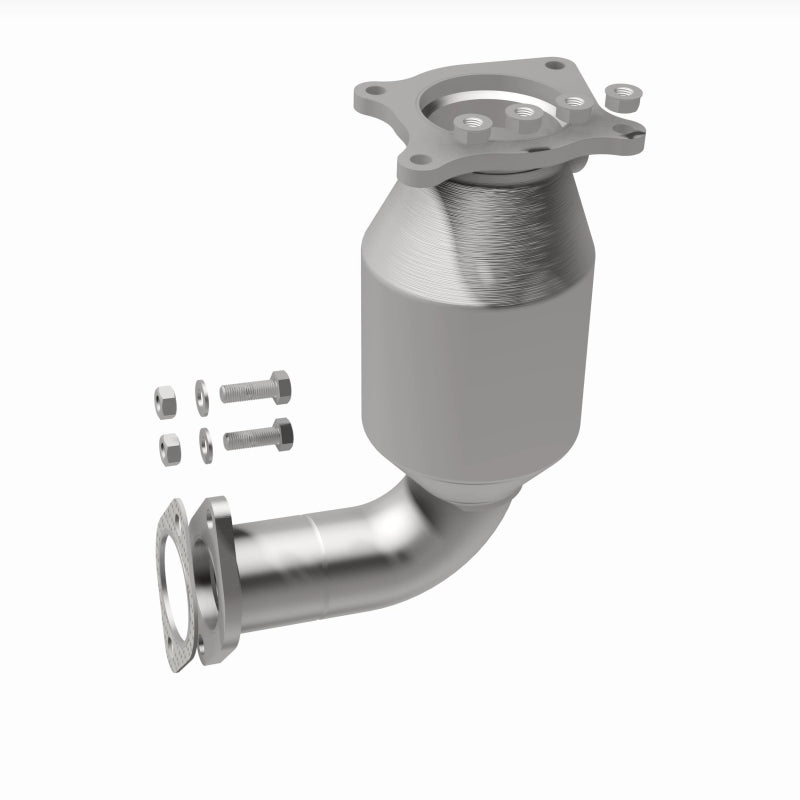 Magnaflow 20-21 Subaru WRX 2.0L Direct Fit Cat Converter