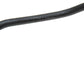 Gates 10-13 Chevrolet Camaro V-6 3.6L Rad. To Eng. Molded Heater Hose