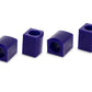 SuperPro Lower Stabilizer Bar Bushing Kit