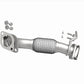 Magnaflow BRExhaust 15-19 Hyundai Sonata 2.4L Front Pipe Kit