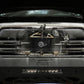 aFe 22-24 Toyota Tundra BladeRunner Transmission Oil Cooler Kit