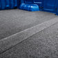 Husky Liners 20-26 Chevrolet Silverado/GMC Sierra 2500/3500 8ft Guardian Comfort Bed & Tailgate Mat