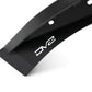 DV8 Offroad 07-18 Jeep Wrangler JK Slim Fender Flares